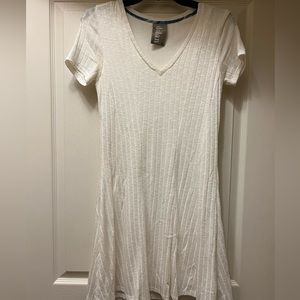 Anthropologie Dolan dress XS